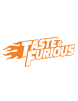 Taste and Furious