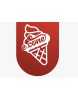 E-Cone