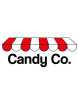 Candy Co