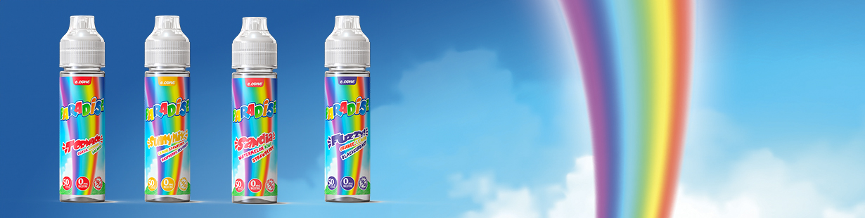 bottombanner-03