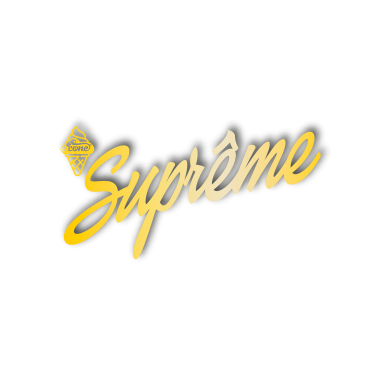 SUPREME