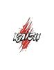 KAÏJU