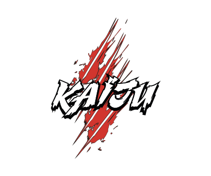 KAÏJU